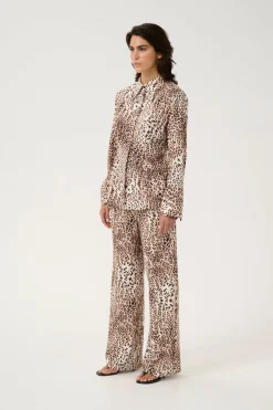 Gestuz Gzmareen P Shirt< Bluser & Skjorter|Sæt 🛍️