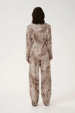 Gestuz Gzmareen P Shirt< Bluser & Skjorter|Sæt 🛍️