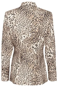 Gestuz Gzmareen P Shirt< Bluser & Skjorter|Sæt 🛍️