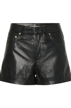 Gestuz Gzmarlie Shorts 10910554< Shorts