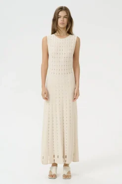 Gzmuriel Dress 10910252*Gestuz