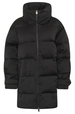 Gznansi Puffer 10910330*Gestuz