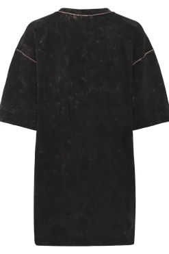 Gestuz Gzneia Oz Tee 10910657< T-Shirts & Toppe