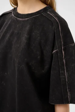 Gestuz Gzneia Oz Tee 10910657< T-Shirts & Toppe