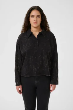 Gzneia Polo 10910662*Gestuz Discount