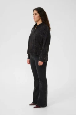 Gzneia Polo 10910662*Gestuz Discount