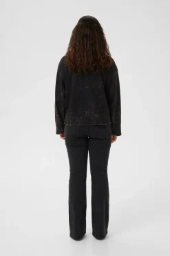 Gzneia Polo 10910662*Gestuz Discount