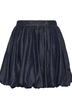 Gznia Balloon Skirt 10910377*Gestuz Clearance