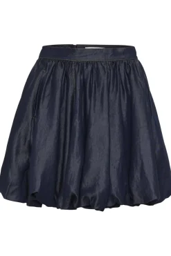 Gznia Balloon Skirt 10910377*Gestuz Clearance