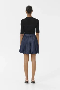 Gznia Balloon Skirt 10910377*Gestuz Clearance