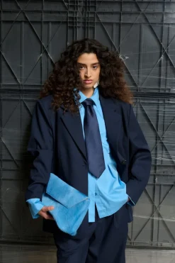 Gzopy Shirt 10910921*Gestuz Hot