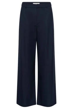 Gzpaula Pants 10910627*Gestuz