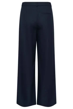 Gzpaula Pants 10910627*Gestuz