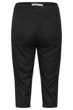 Gestuz Gzpauline Capri 10910548< Bukser, Jeans & Leggings