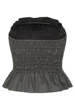 Gzpauline Corset 10909868*Gestuz New