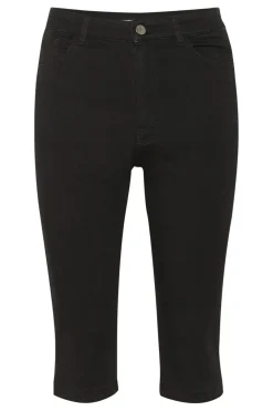 Gzrivy Capri Pants 10910515*Gestuz Best