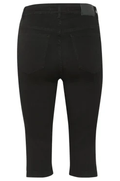 Gzrivy Capri Pants 10910515*Gestuz Best