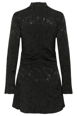 Gestuz Gzrosia Short Dress 10910606< Kjoler