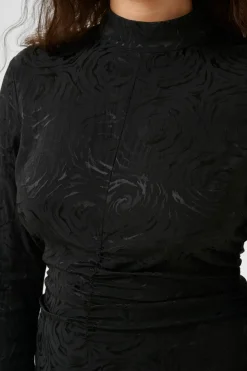 Gestuz Gzrosia Short Dress 10910606< Kjoler