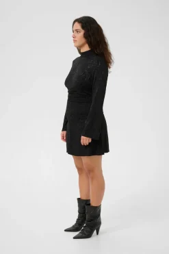 Gestuz Gzrosia Short Dress 10910606< Kjoler