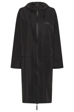 Gzsade Raincoat 10910912*Gestuz Outlet
