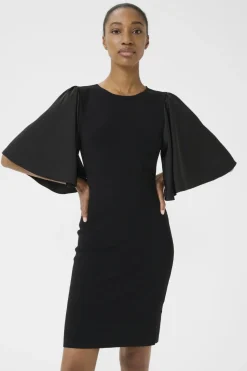 Gestuz Gzsama Short Dress 10910477< Kjoler