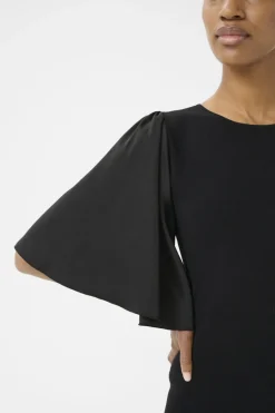 Gestuz Gzsama Short Dress 10910477< Kjoler