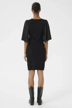 Gestuz Gzsama Short Dress 10910477< Kjoler