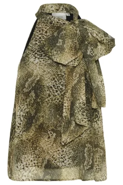 Gzsanka P Top 10910218*Gestuz Hot