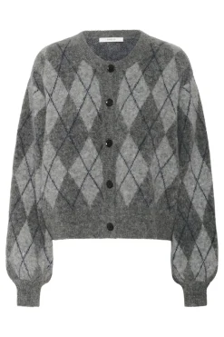 Gzsasi Cardigan 10910660*Gestuz Clearance