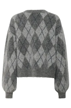 Gzsasi Cardigan 10910660*Gestuz Clearance