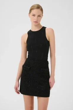 Gzsaya Top 10910781*Gestuz Online