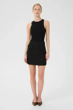 Gzsaya Top 10910781*Gestuz Online