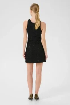 Gzsaya Top 10910781*Gestuz Online