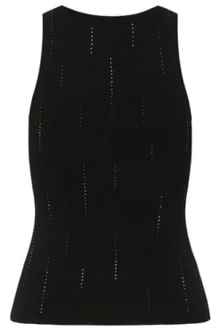 Gzsaya Top 10910781*Gestuz Online