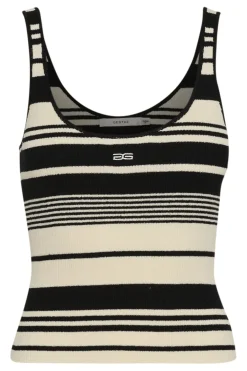 Gzstela Top 10910343*Gestuz Clearance