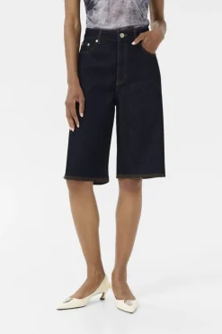 Gzsummer Long Shorts 10910456*Gestuz Sale