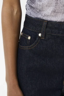 Gzsummer Long Shorts 10910456*Gestuz Sale