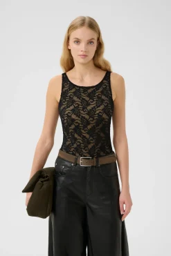 Gztania Bodystock 10910675*Gestuz Clearance