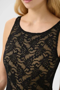 Gztania Bodystock 10910675*Gestuz Clearance