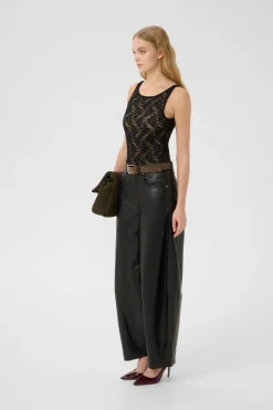 Gztania Bodystock 10910675*Gestuz Clearance