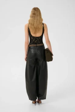 Gztania Bodystock 10910675*Gestuz Clearance