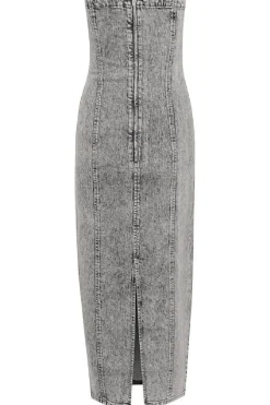 Gzzauma Sl Long Dress*Gestuz Hot