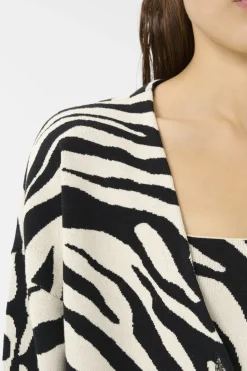 Gestuz Gzzebba Cardigan 10910341< Cardigans