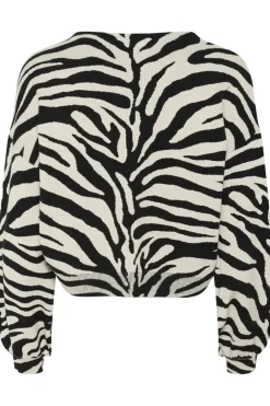 Gestuz Gzzebba Cardigan 10910341< Cardigans