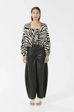 Gestuz Gzzebba Cardigan 10910341< Cardigans