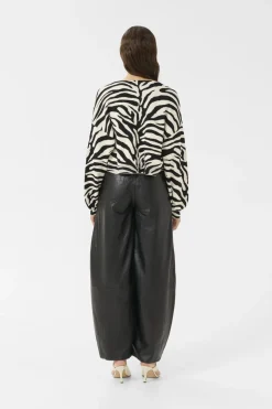 Gestuz Gzzebba Cardigan 10910341< Cardigans