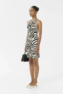 Gestuz Gzzebba Dress 10910342< Kjoler