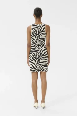 Gestuz Gzzebba Dress 10910342< Kjoler