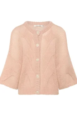 Gzzenia Cardigan 10910337*Gestuz Best